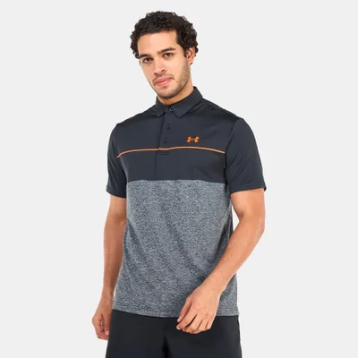 UNDER ARMOUR Men's Playoff 2.0 Polo Shirt
