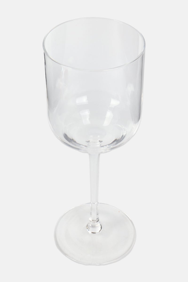 Anton Studio Designs 2 Pieces Milan Beverage Glasses, Transparent - Image 4