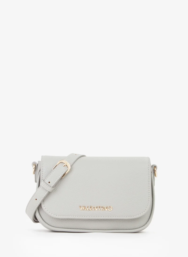 MIRAMAR - ShoulderBag