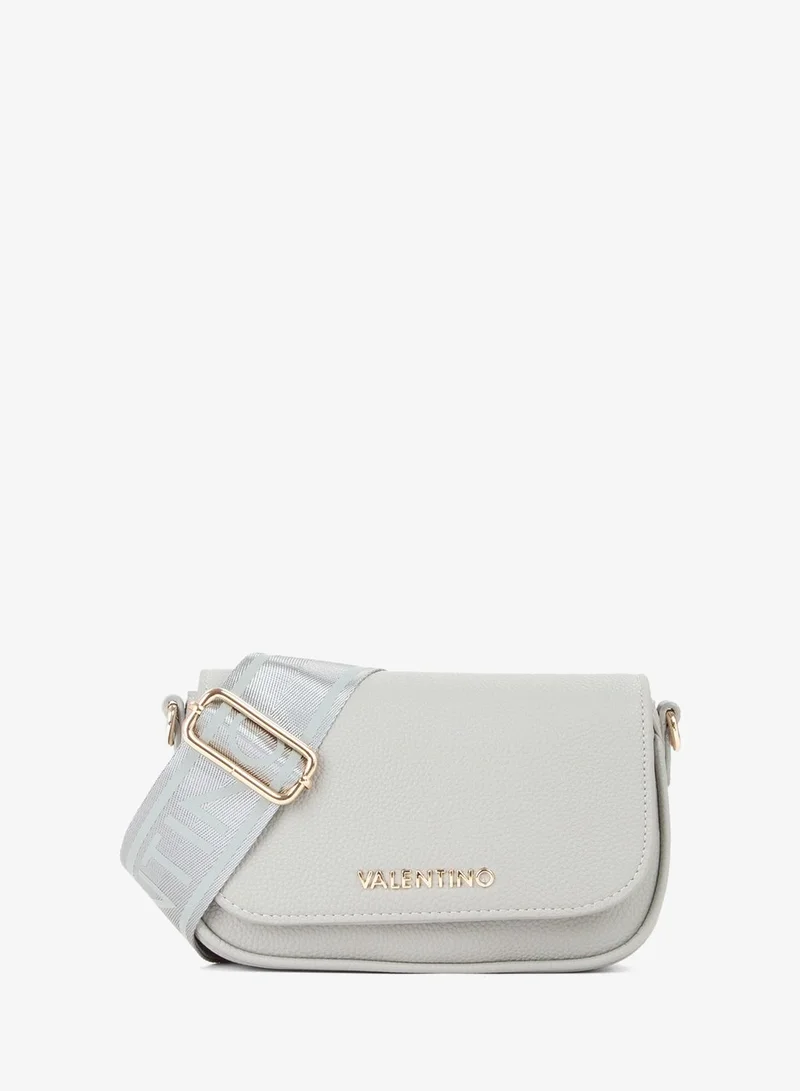 VALENTINO BY MARIO VALENTINO  MIRAMAR - ShoulderBag for Women | Best Price UAE