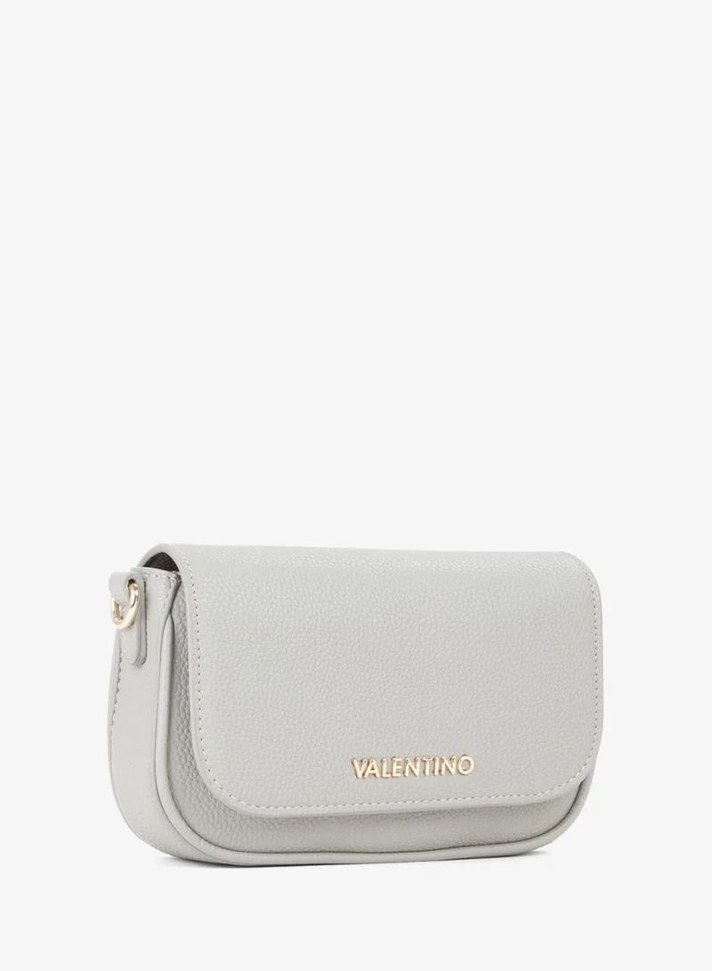 VALENTINO BY MARIO VALENTINO  MIRAMAR - ShoulderBag for Women | Best Price UAE