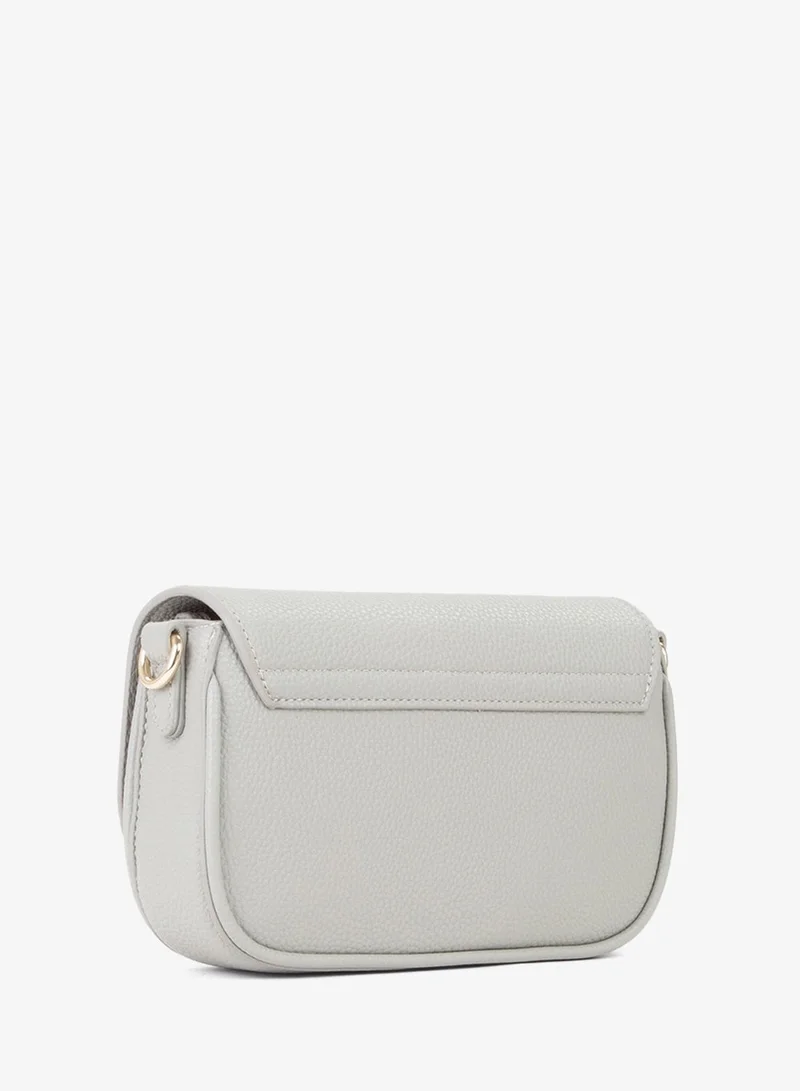VALENTINO BY MARIO VALENTINO  MIRAMAR - ShoulderBag for Women | Best Price UAE