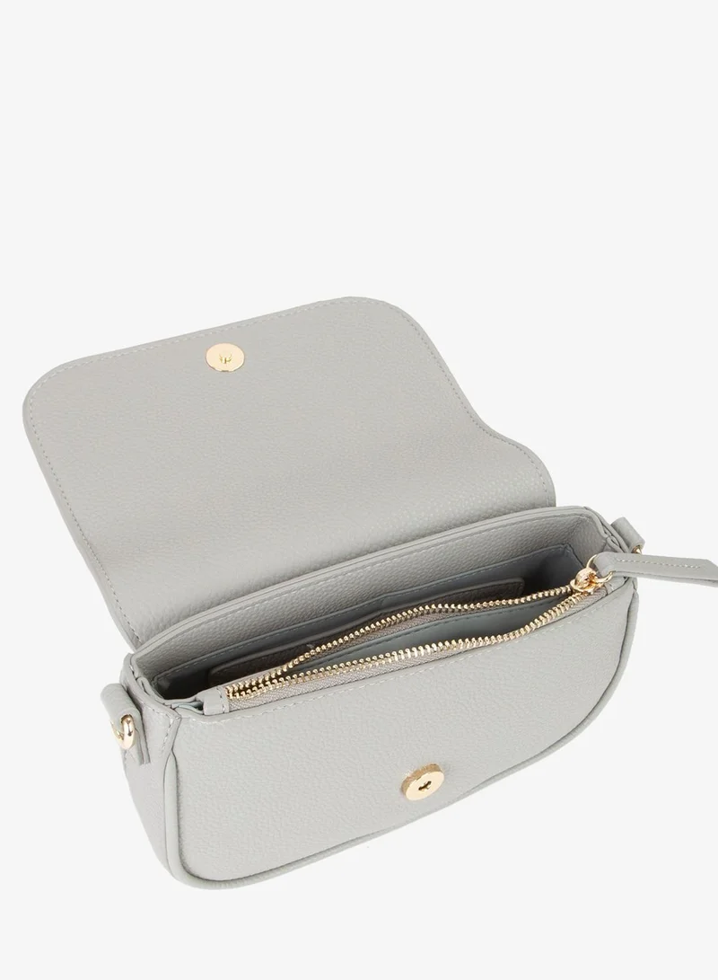VALENTINO BY MARIO VALENTINO  MIRAMAR - ShoulderBag for Women | Best Price UAE