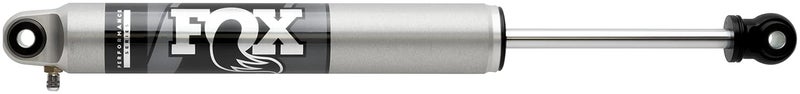 Fox Shox Fox 98524001 Steering Stabilizer
