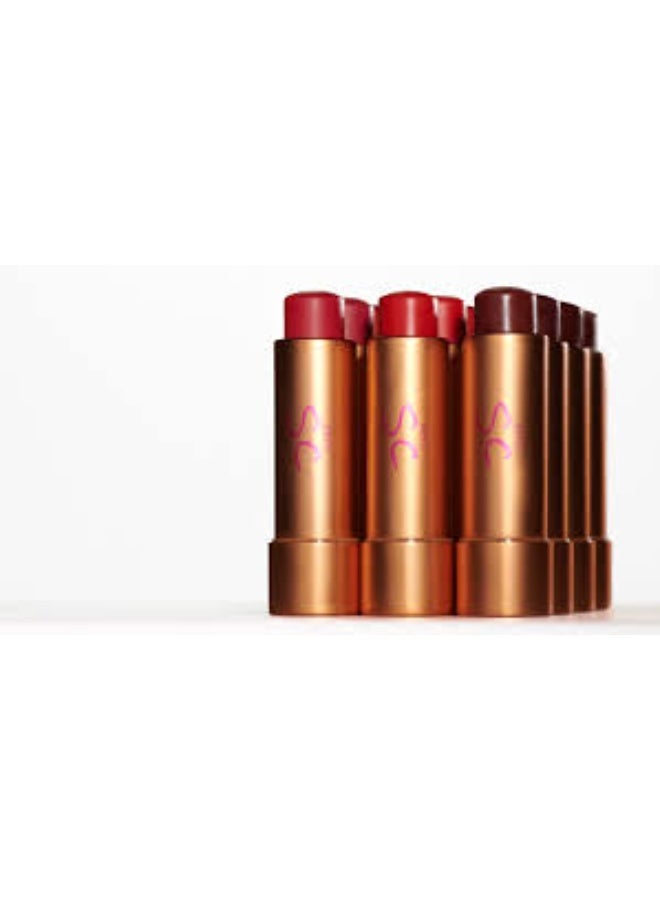 أوجستينوس بادر مجموعة أوغسطينوس بدر الثلاثية من بلسم الشفاه الملون - Image 3