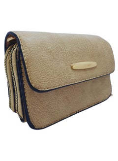 BEIGE A