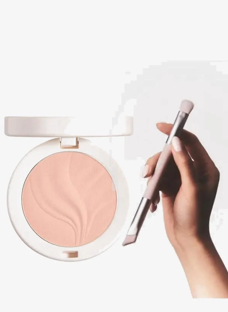 Brightening & Sculpting Essentials Set, Savings 10%