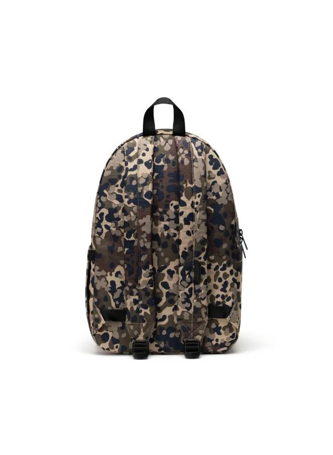 هيرشل سبلاي كو حقيبة ظهر للتسوية