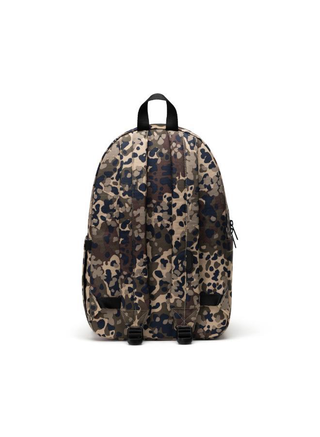 هيرشل سبلاي كو حقيبة ظهر للتسوية - Image 2