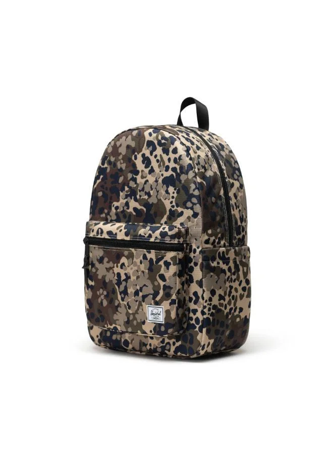 هيرشل سبلاي كو حقيبة ظهر للتسوية