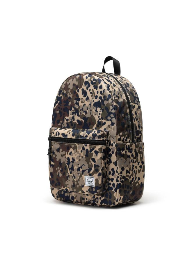 هيرشل سبلاي كو حقيبة ظهر للتسوية - Image 3