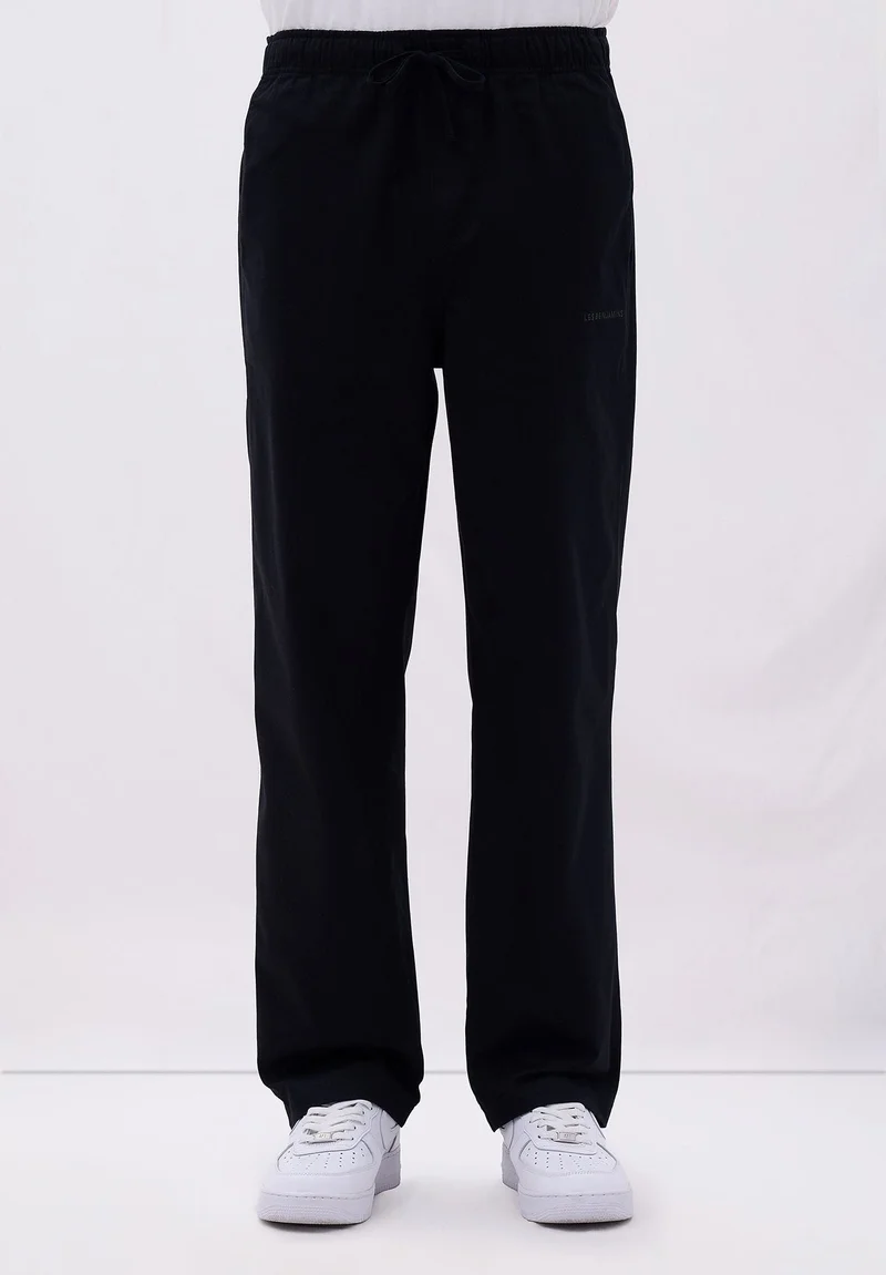 PANT 401