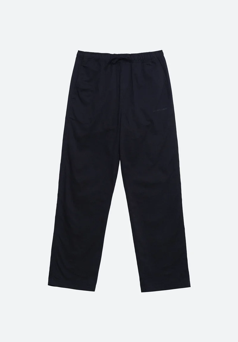 ليس بنجامنز بنطال ٤٠١