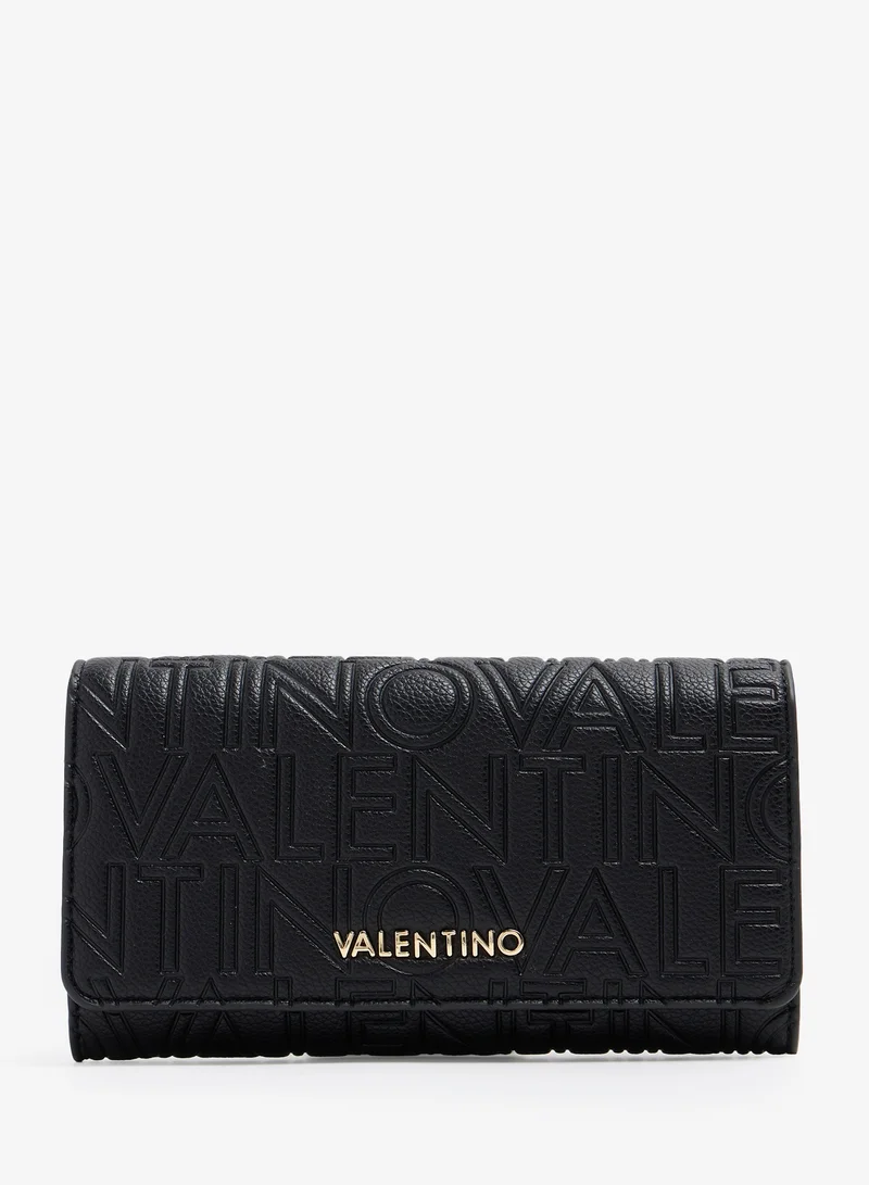 PANSY - WALLETS