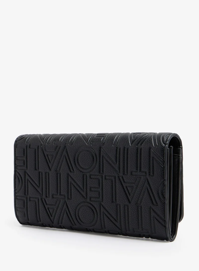 VALENTINO BY MARIO VALENTINO  PANSY - WALLETS for Women | Best Price UAE