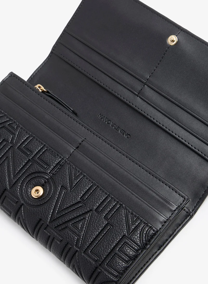 VALENTINO BY MARIO VALENTINO  PANSY - WALLETS for Women | Best Price UAE