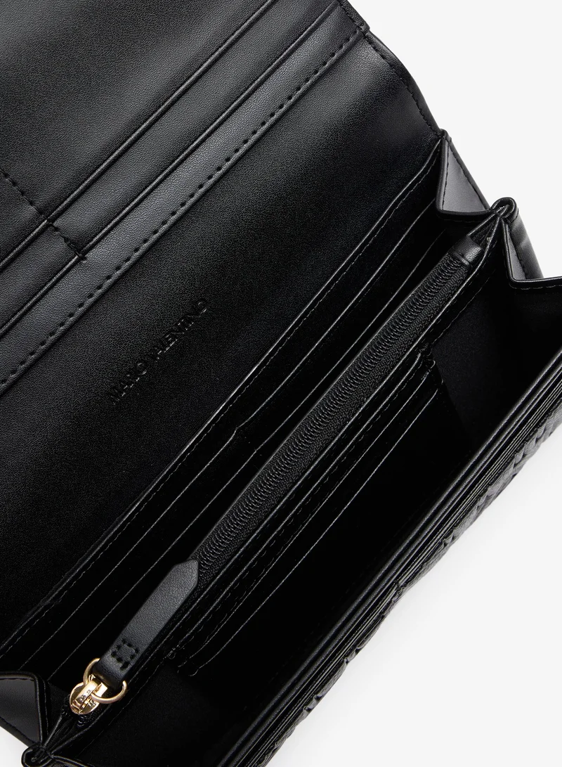 VALENTINO BY MARIO VALENTINO  PANSY - WALLETS for Women | Best Price UAE