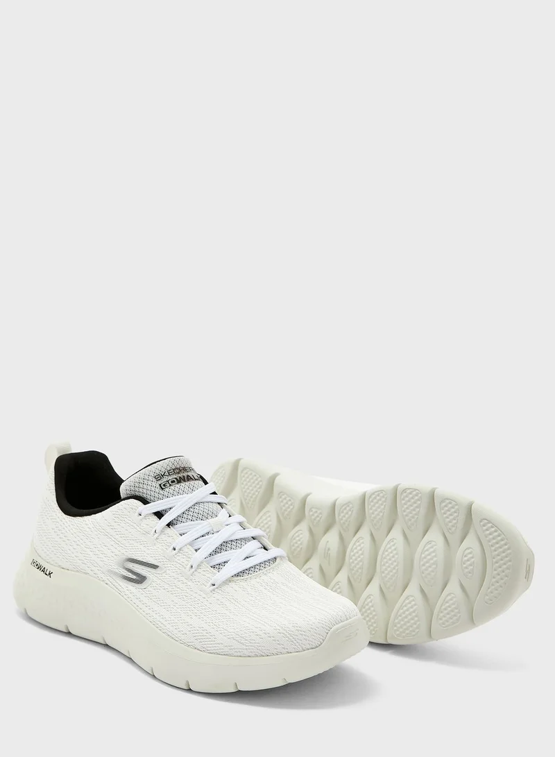 SKECHERS Go Walk Flex