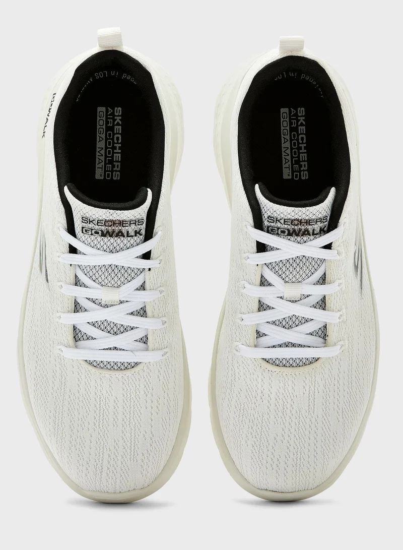 SKECHERS Go Walk Flex