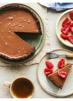 Plant Protein: 80 healthy and delicious high-protein vegan recipes  - Image 1