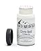 North Mountain Supply  CA35oz Pure Food Grade Citric Acid  35 Ounce Jar - Image 3