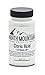 North Mountain Supply  CA35oz Pure Food Grade Citric Acid  35 Ounce Jar - Image 2