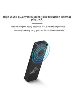 Generic Digital Computer/mp3/mp4 Player Accessories Usb Flash Drive Earphones Speakers-Body Color:Green-Memory Capacity:256m Memory Card (excluding Machines)  - Image 3