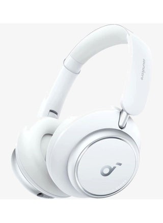 Life Q30 Hybrid Active Noise Cancelling Headphones Bluetooth with Multiple Modes, Hi-Res Sound Bluetooth Headphones, Custom EQ via App, 50H Playtime, Multipoint Connection Black - pzsku/Z4BDC7843A74D1E6E20BEZ/45/_/1734768284/f19690c2-6fe0-4acd-a87a-0e2603ed1df2