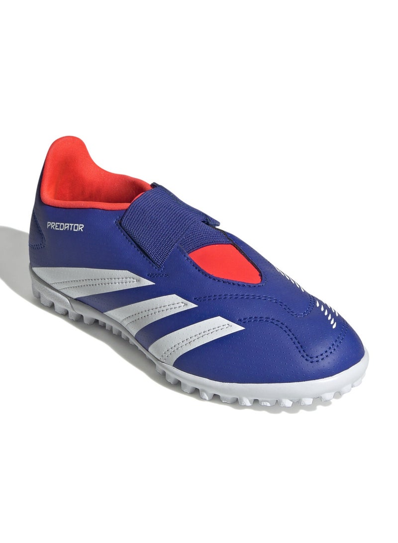 Adidas Predator Club Vel Tf J - Image 2