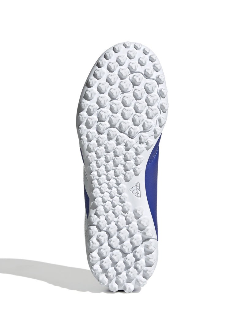 Adidas Predator Club Vel Tf J - Image 4