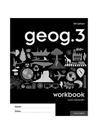 Geog3 Workbook - pzsku/Z4BDCACCFEA83551E2E55Z/45/1746191699/e75d4053-a265-48d7-b5dc-ba0b85654237