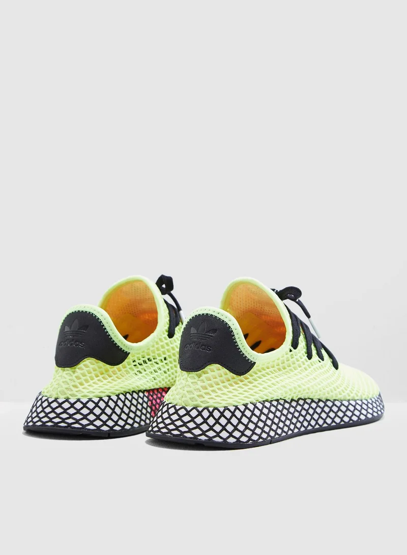 adidas Originals Deerupt Runner