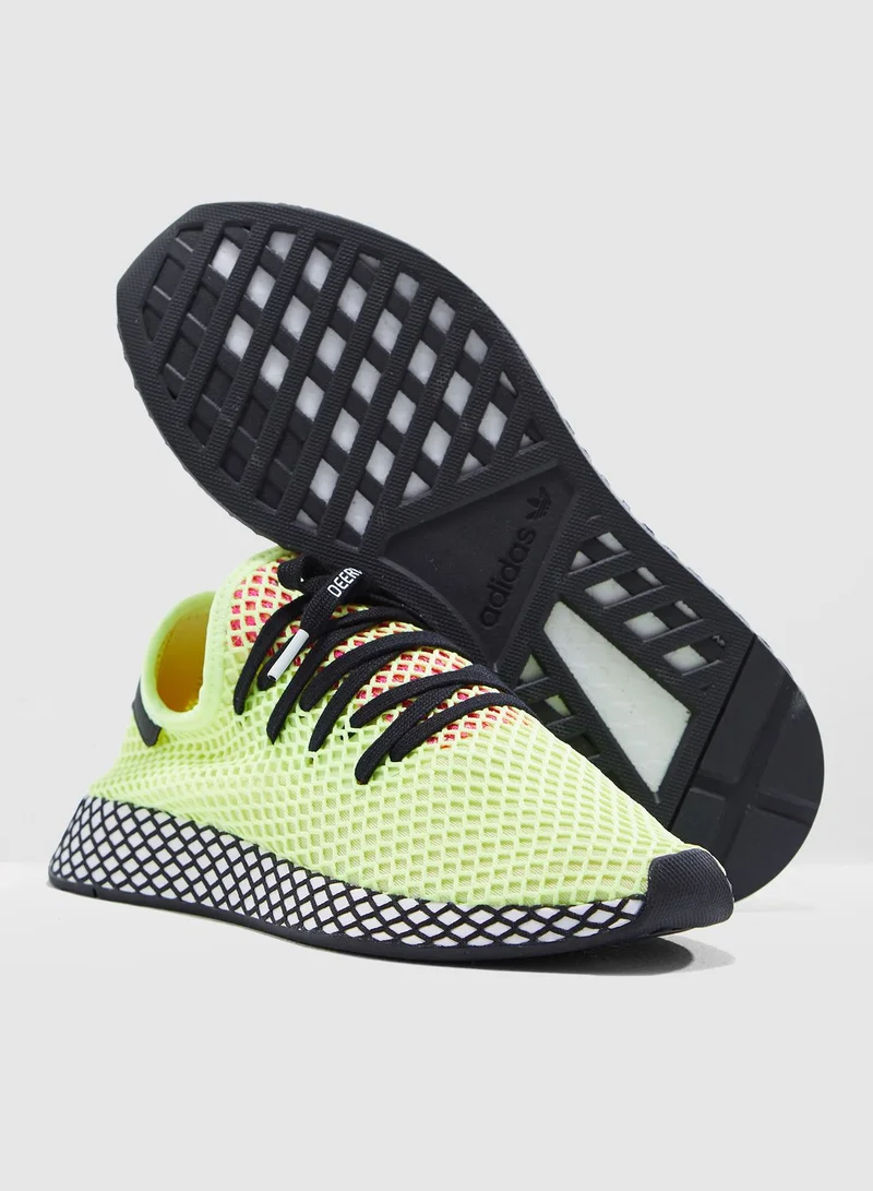 adidas Originals Deerupt Runner