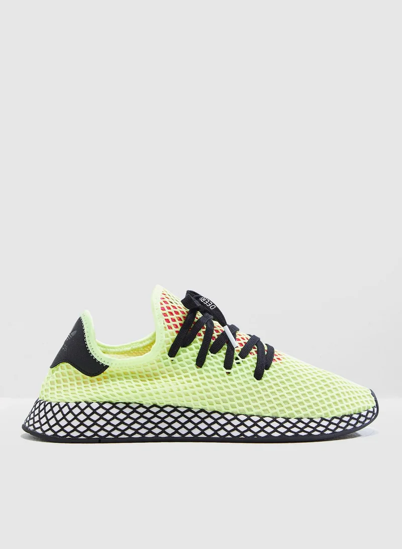adidas Originals Deerupt Runner