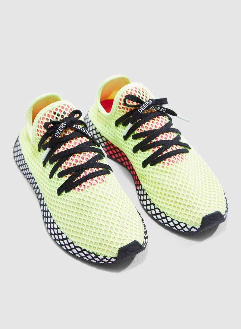 adidas Originals Deerupt Runner