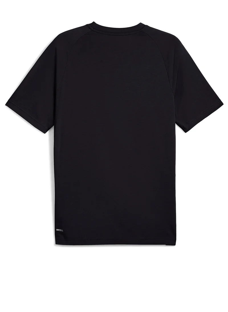 بوما Evostripe T-Shirt