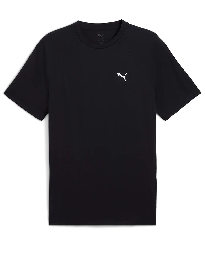 بوما Evostripe T-Shirt