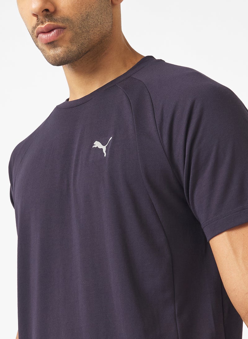 PUMA Evostripe T-Shirt - Image 3