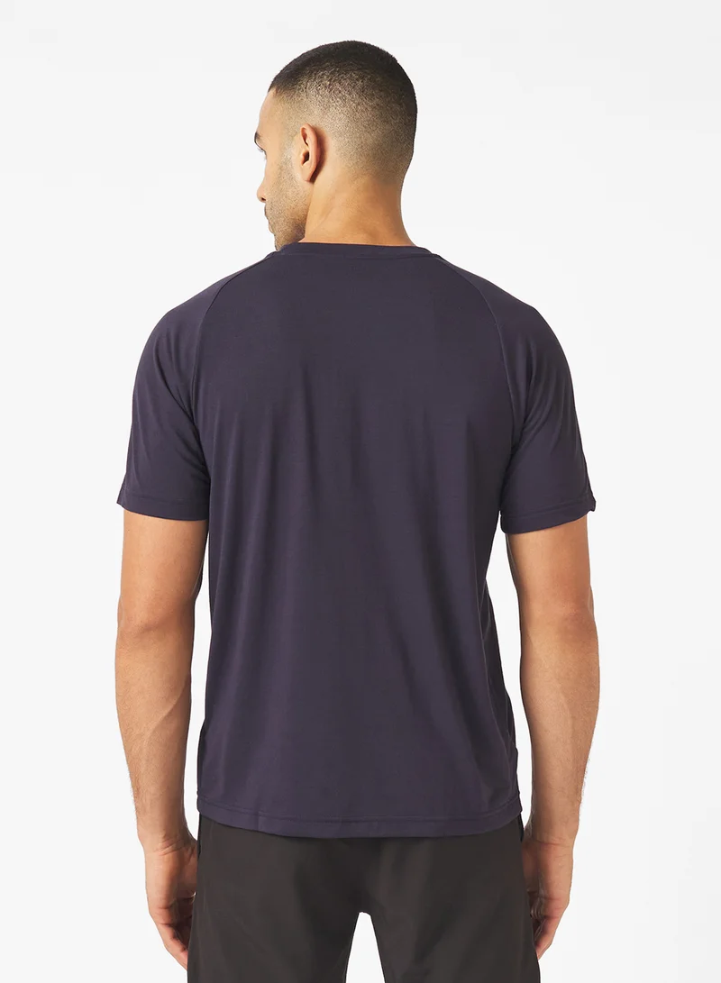 PUMA Evostripe T-Shirt