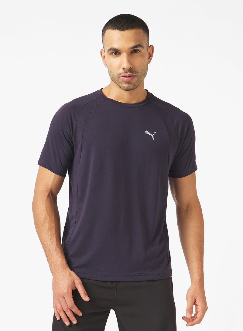 PUMA Evostripe T-Shirt - Image 1