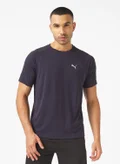 PUMA new navy