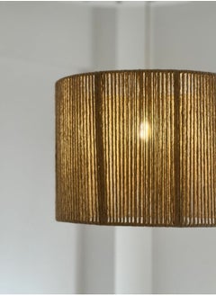 NAGAFA SHOP maro modern boho chandelier RBE1086 from nagafa shop  - Image 2
