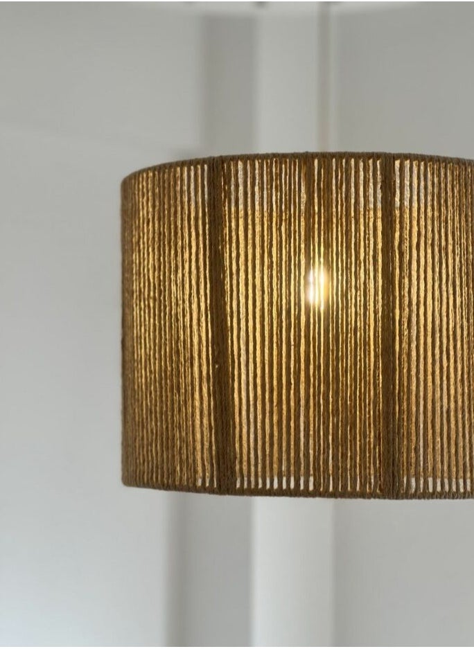 NAGAFA SHOP maro modern boho chandelier RBE1086 from nagafa shop  - Image 2