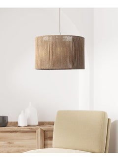 NAGAFA SHOP maro modern boho chandelier RBE1086 from nagafa shop  - Image 1