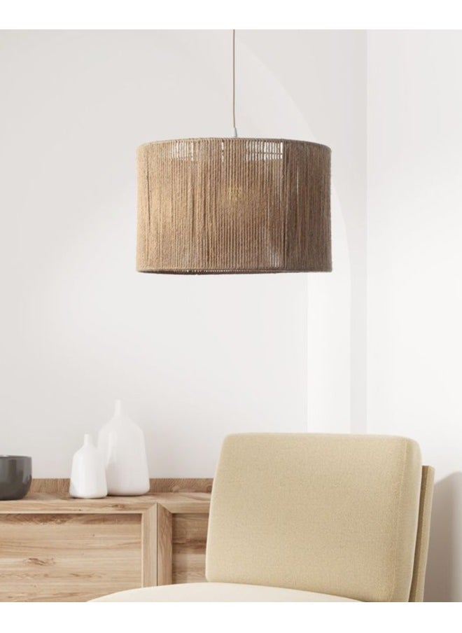 NAGAFA SHOP maro modern boho chandelier RBE1086 from nagafa shop  - Image 1
