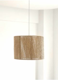 NAGAFA SHOP maro modern boho chandelier RBE1086 from nagafa shop  - Image 3