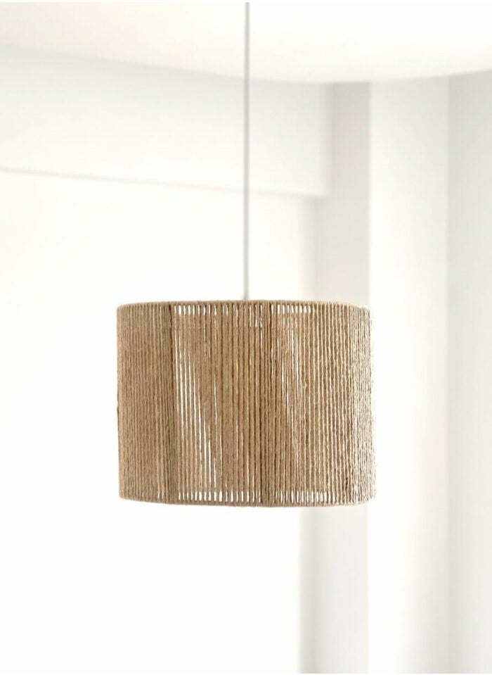 NAGAFA SHOP maro modern boho chandelier RBE1086 from nagafa shop  - Image 3