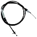 NICHE Throttle Cable for Polaris Sportsman Scrambler Trail Boss Blazer Magnum 325 400 500 7080967 7080709 - Image 2