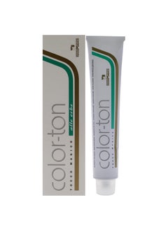 Tocco Magico ColorTon Permanent Hair Color  5P578 Amethyst Hair Color Unisex 338 oz 