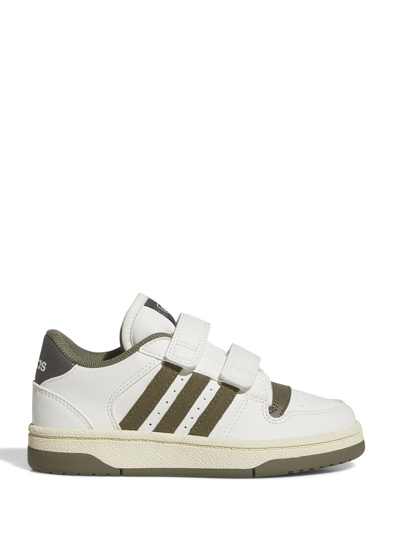 adidas بريك ستارت إلف للأطفال - Image 1